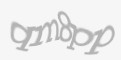 Қорғаныс коды