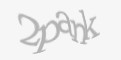 Қорғаныс коды
